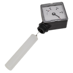 Float Gauge TP129