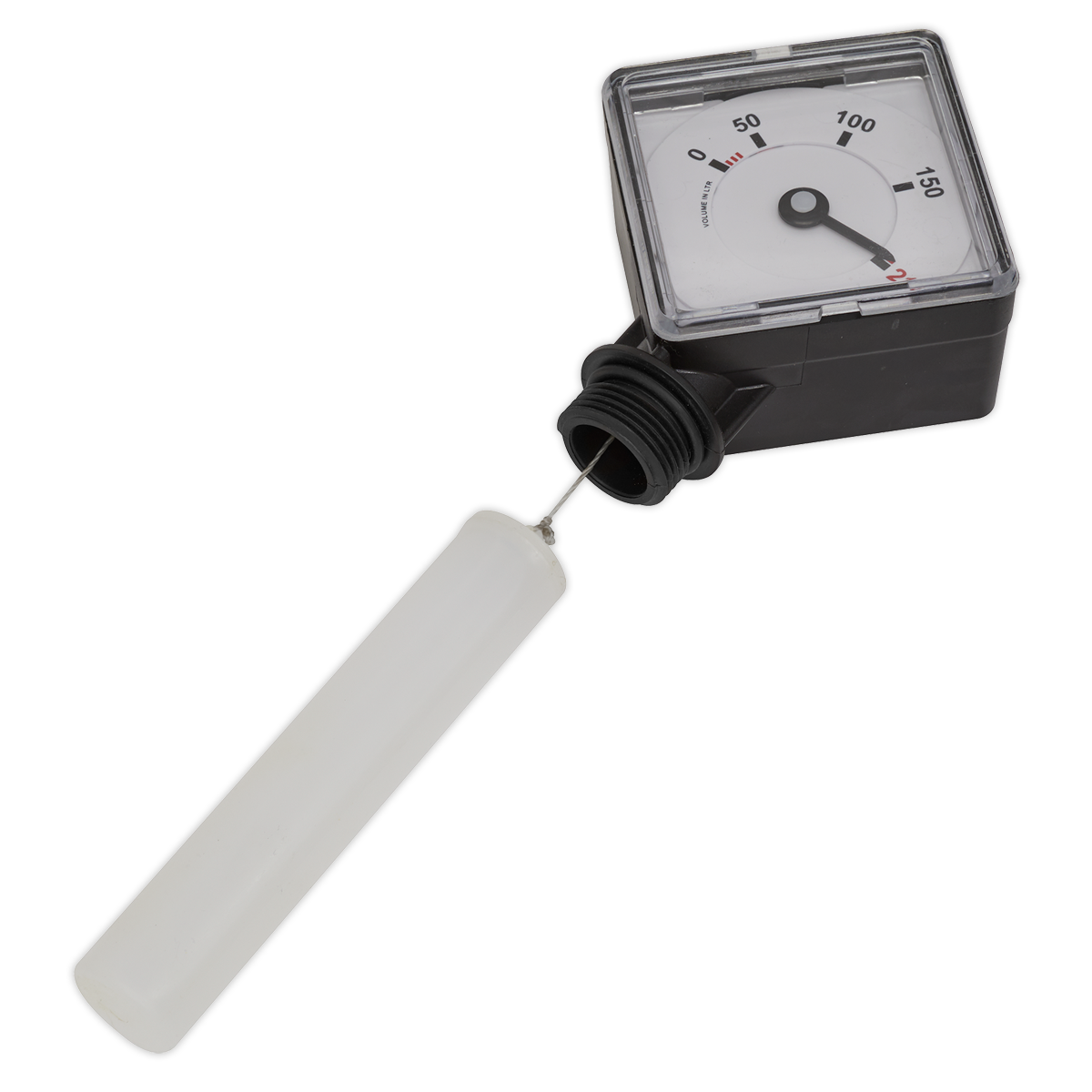 Float Gauge TP129