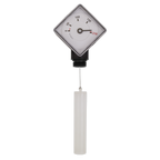 Float Gauge TP129