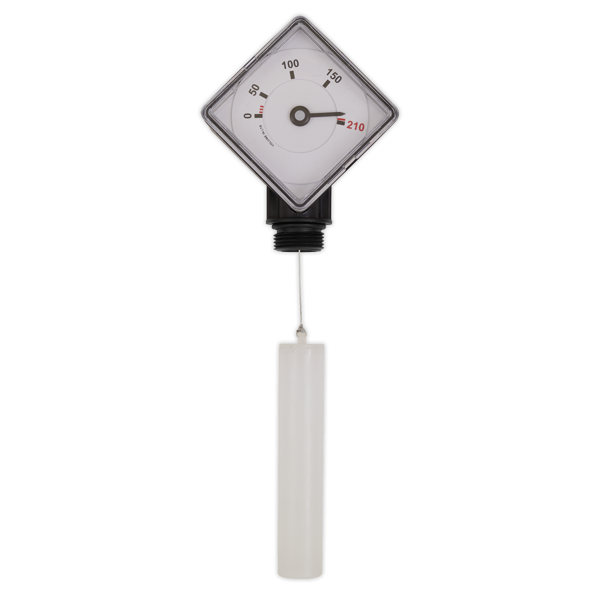 Float Gauge TP129