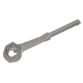 Aluminium Drum Wrench TP130