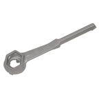 Aluminium Drum Wrench TP130