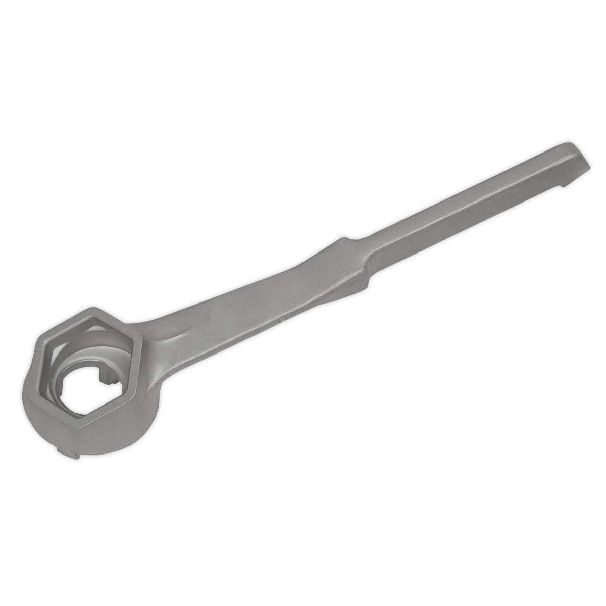 Aluminium Drum Wrench TP130