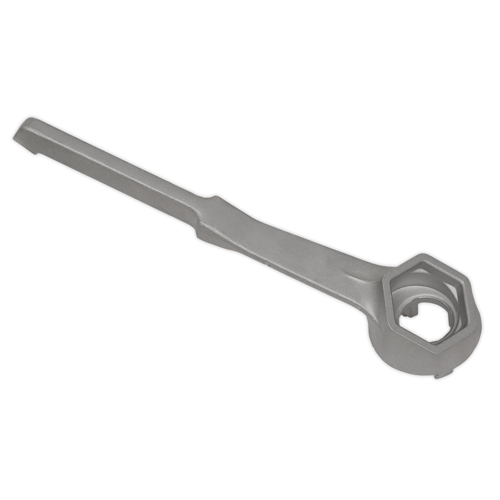 Aluminium Drum Wrench TP130