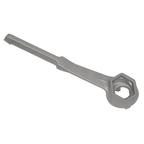 Aluminium Drum Wrench TP130