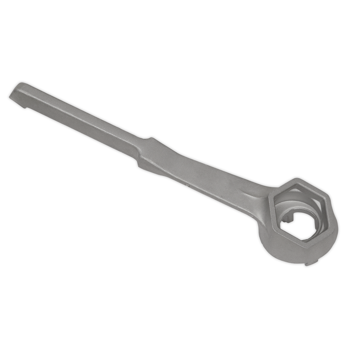 Aluminium Drum Wrench TP130