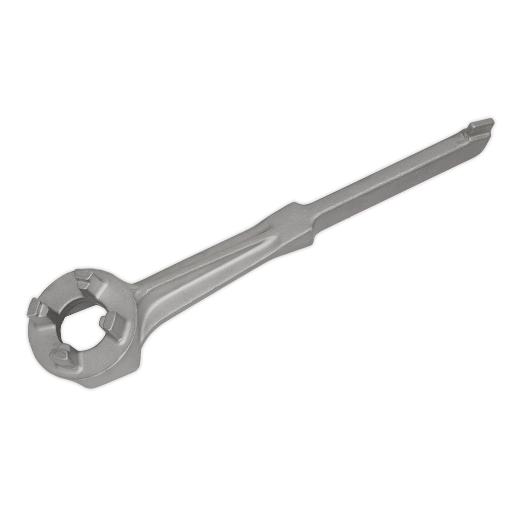 Aluminium Drum Wrench TP130