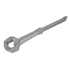 Aluminium Drum Wrench TP130