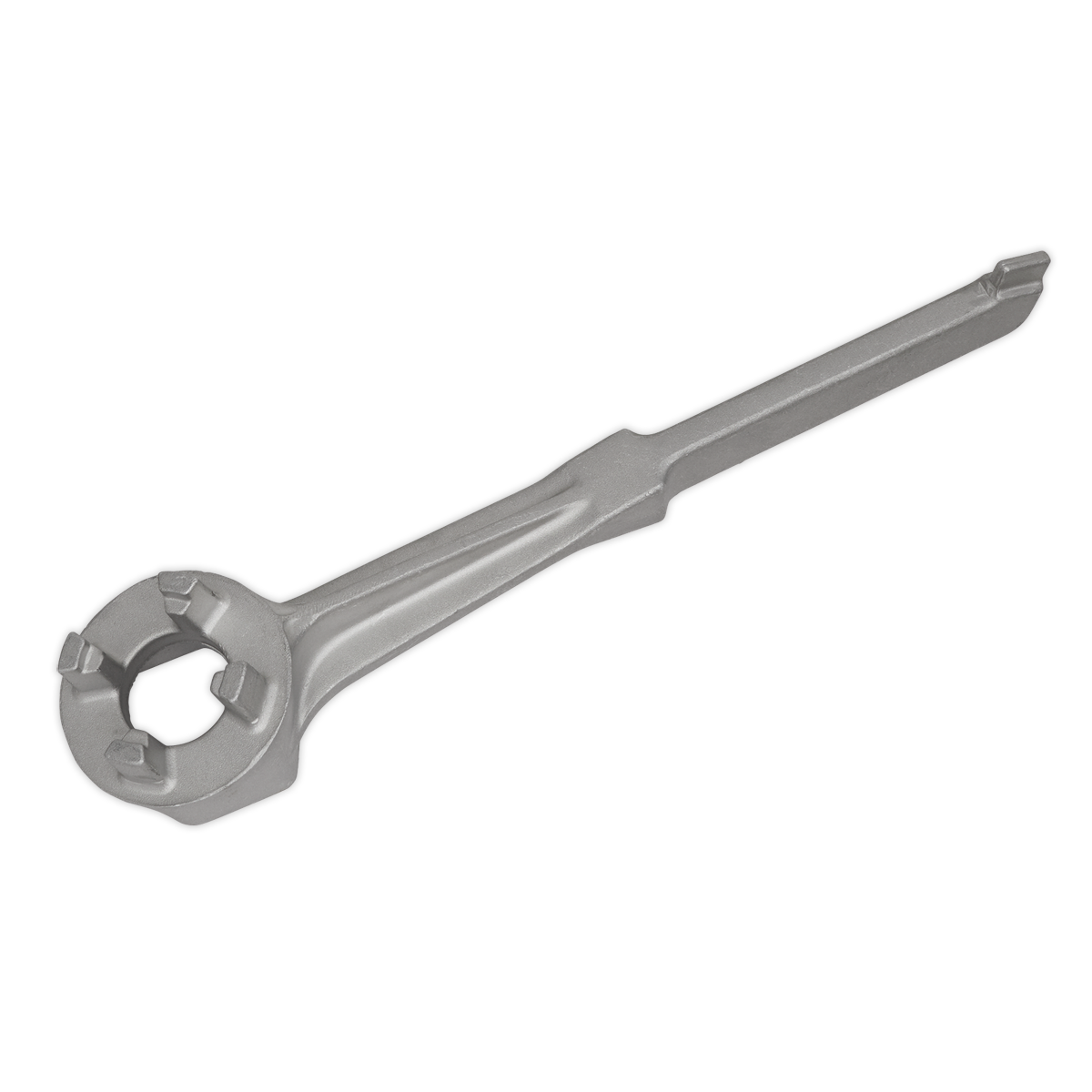 Aluminium Drum Wrench TP130
