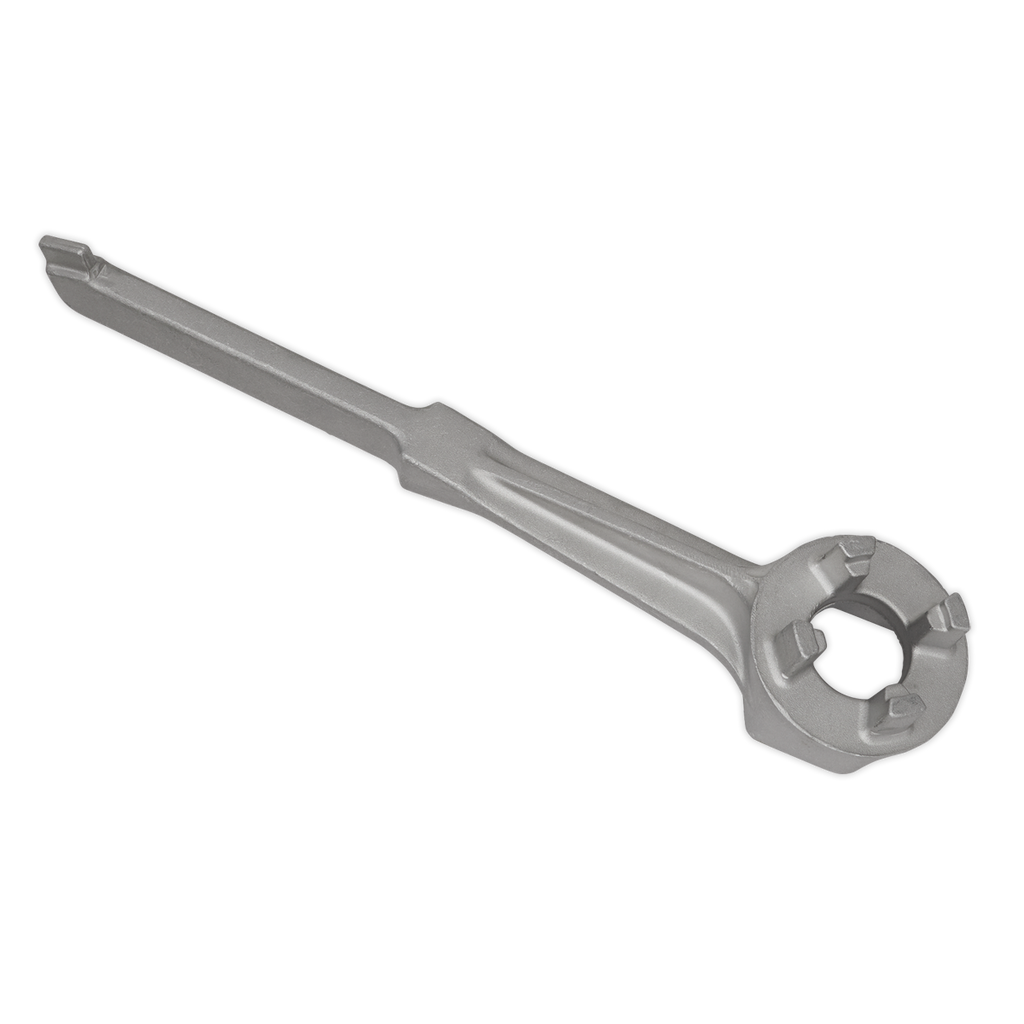 Aluminium Drum Wrench TP130