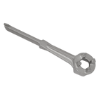 Aluminium Drum Wrench TP130