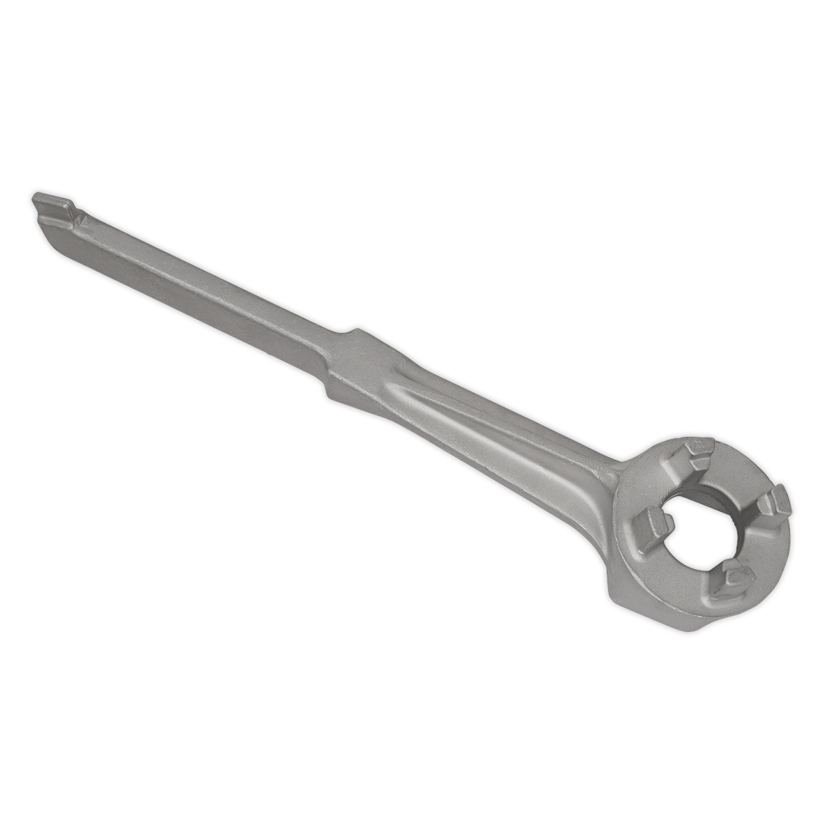 Aluminium Drum Wrench TP130