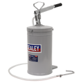Oil Dispensing Unit 14L TP16