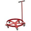 Drum Dolly with Handle 205L TP205H