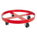 Drum Dolly 205L TP205