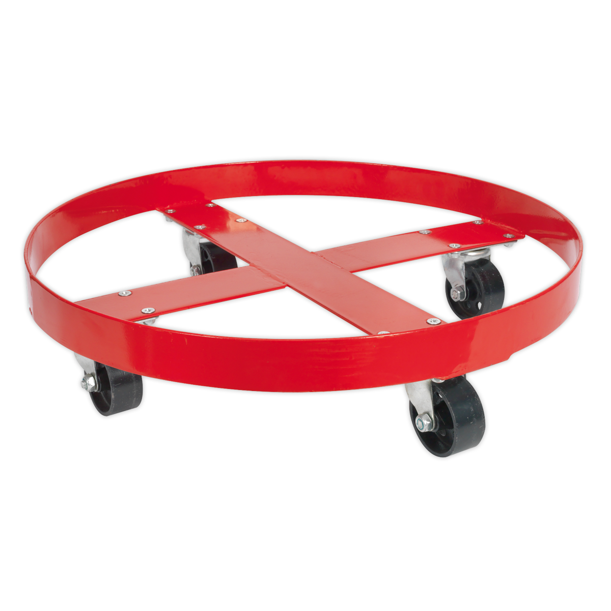 Drum Dolly 205L TP205