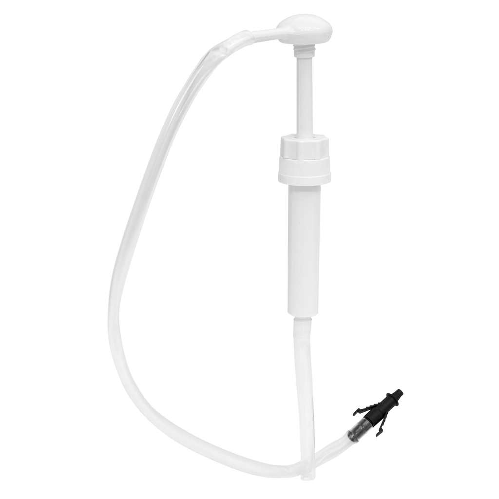 Container Hand Pump 5L TP5000