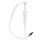 Container Hand Pump 5L TP5000