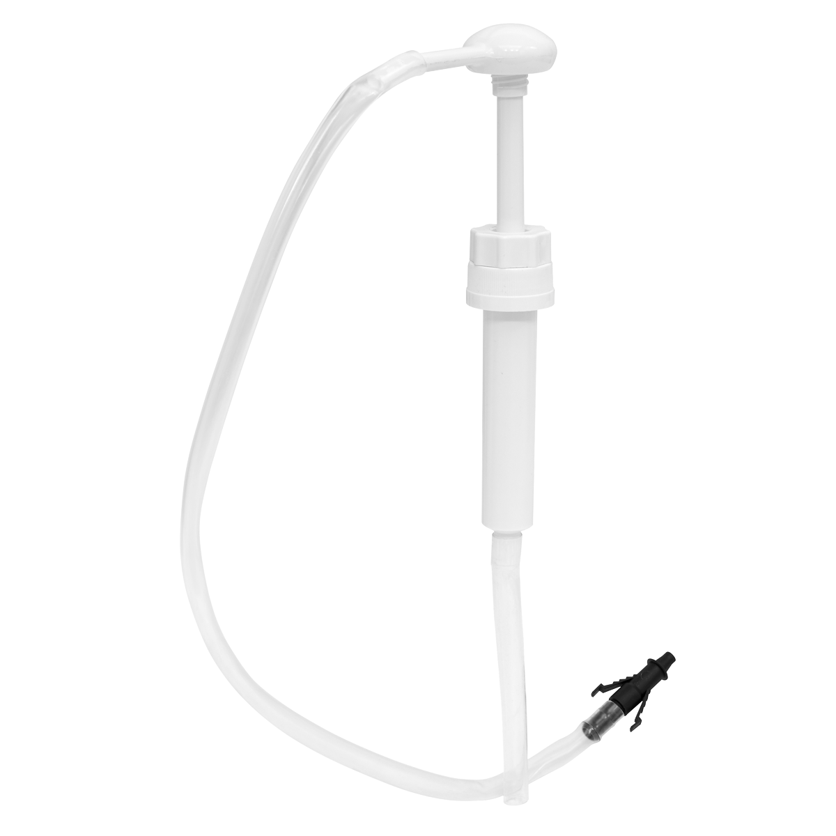 Container Hand Pump 5L TP5000