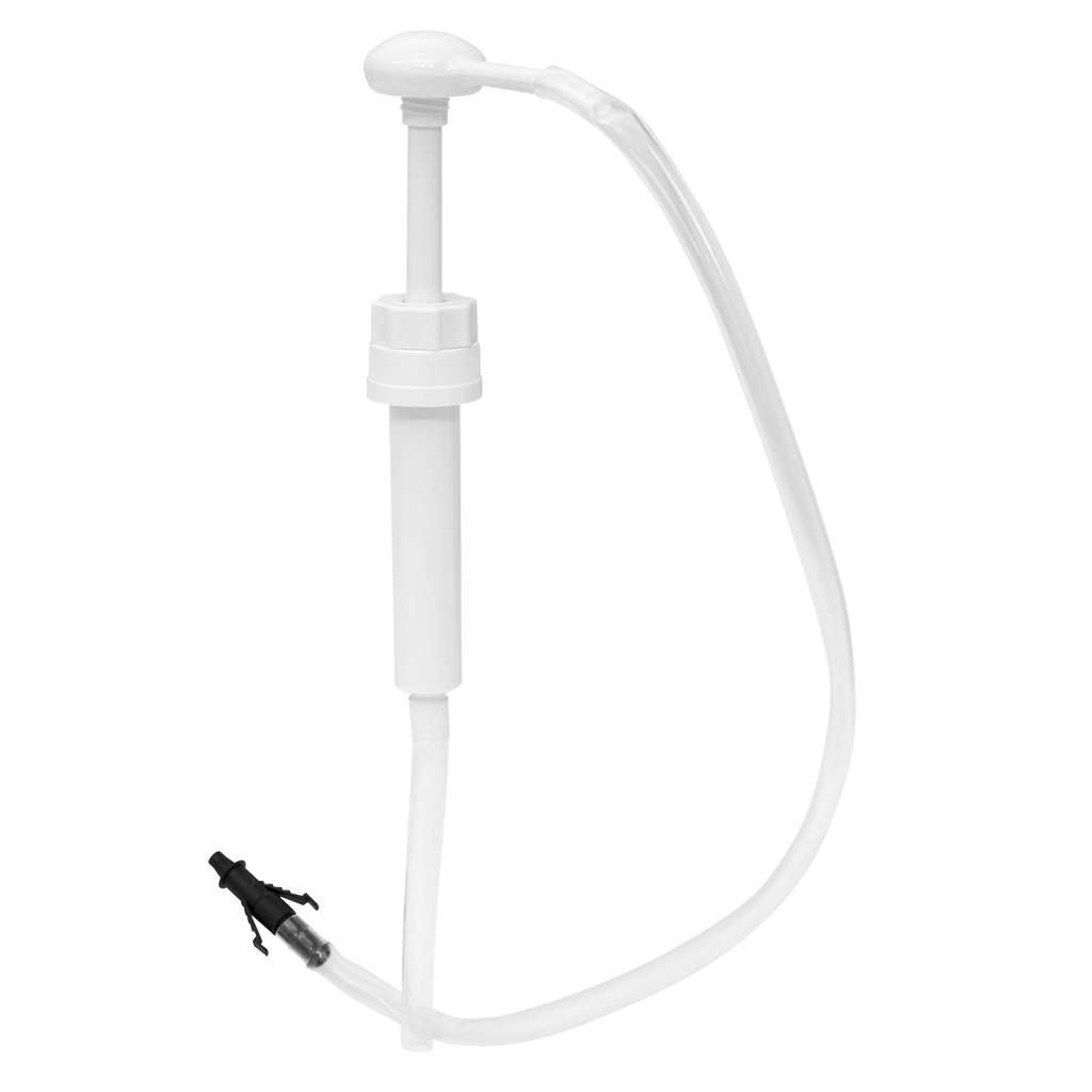 Container Hand Pump 5L TP5000