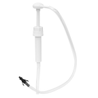 Container Hand Pump 5L TP5000
