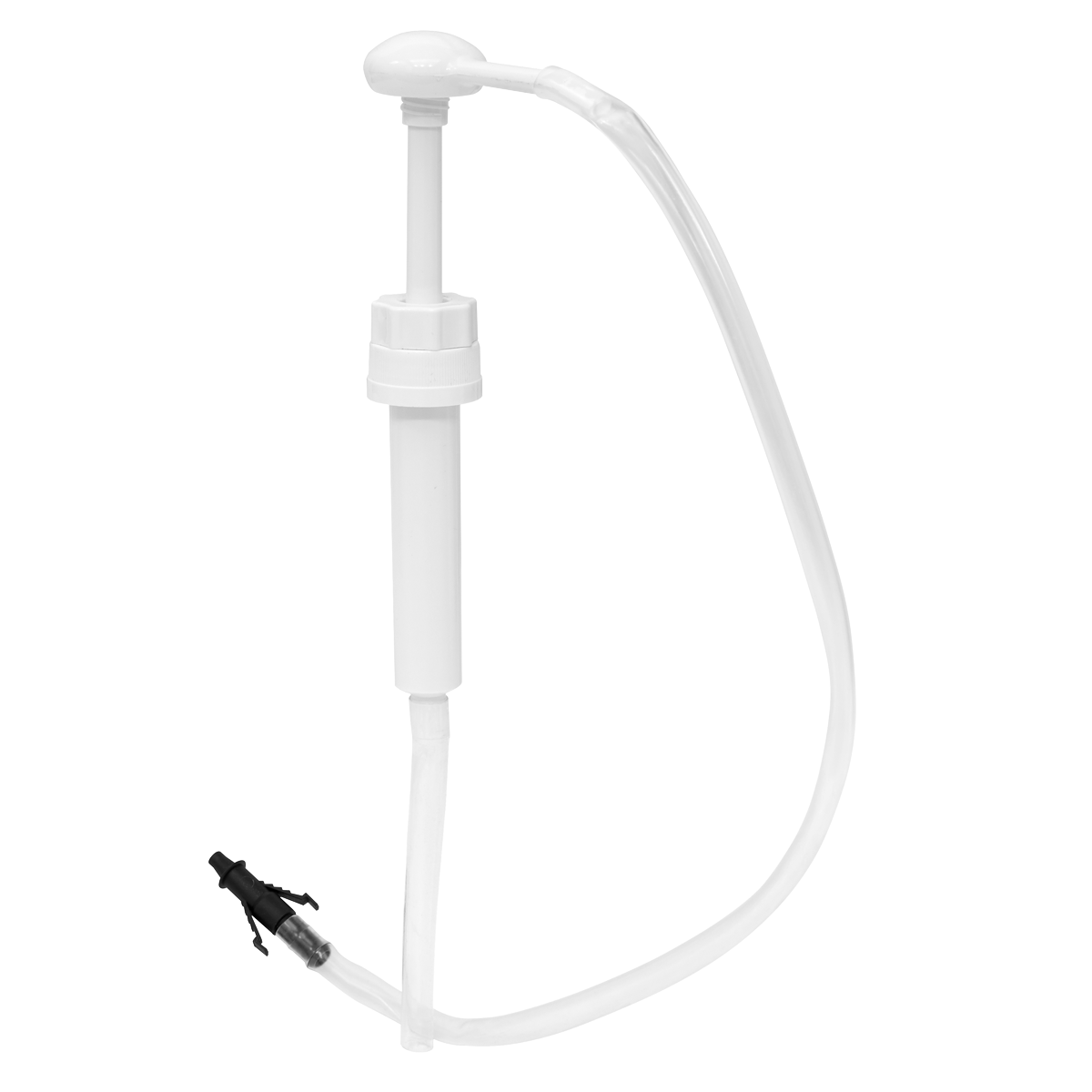 Container Hand Pump 5L TP5000