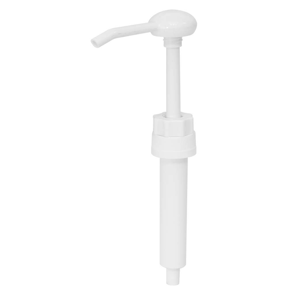 Container Hand Pump 5L TP5000