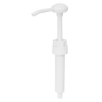 Container Hand Pump 5L TP5000