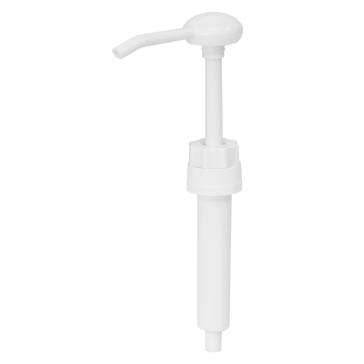 Container Hand Pump 5L TP5000