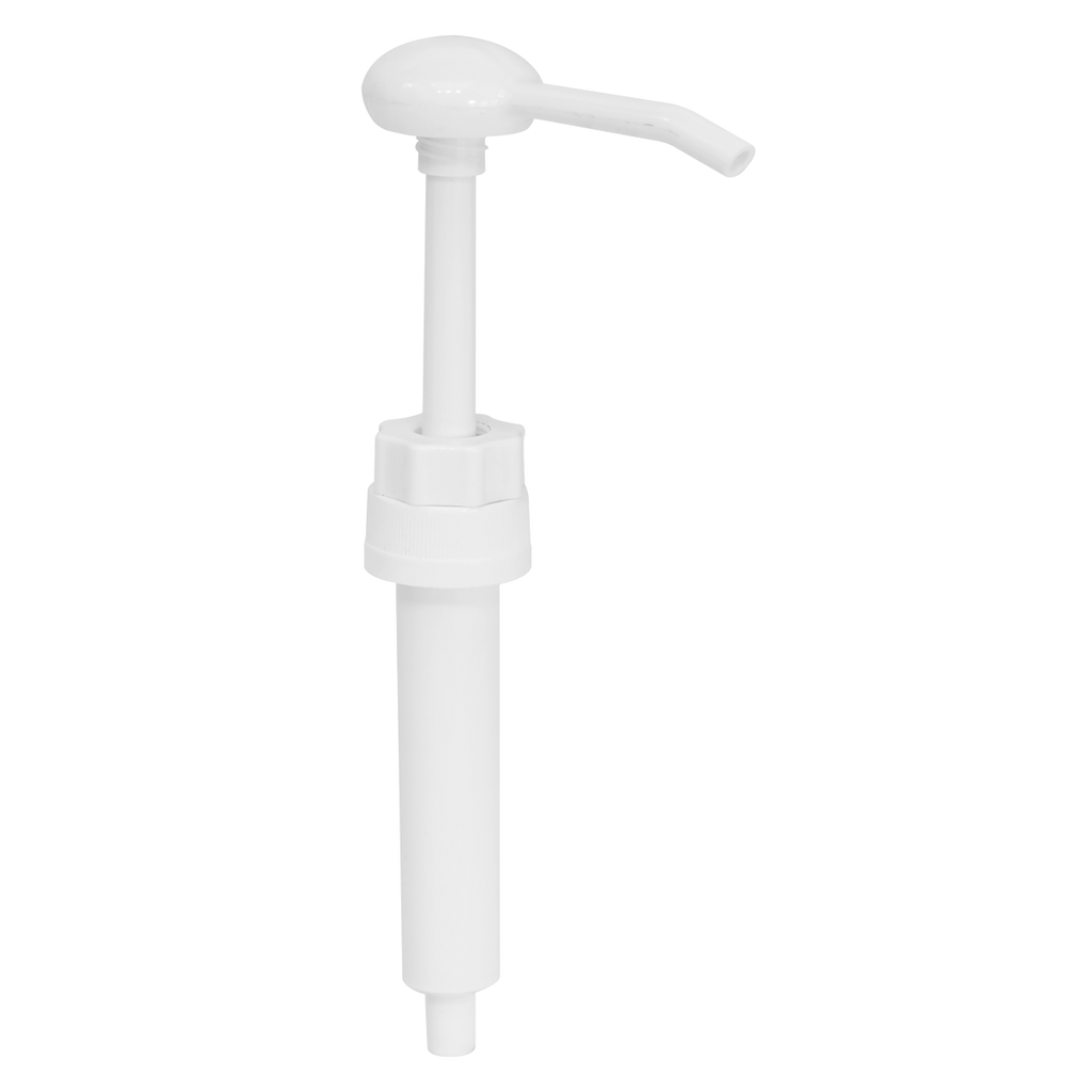 Container Hand Pump 5L TP5000