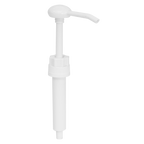 Container Hand Pump 5L TP5000
