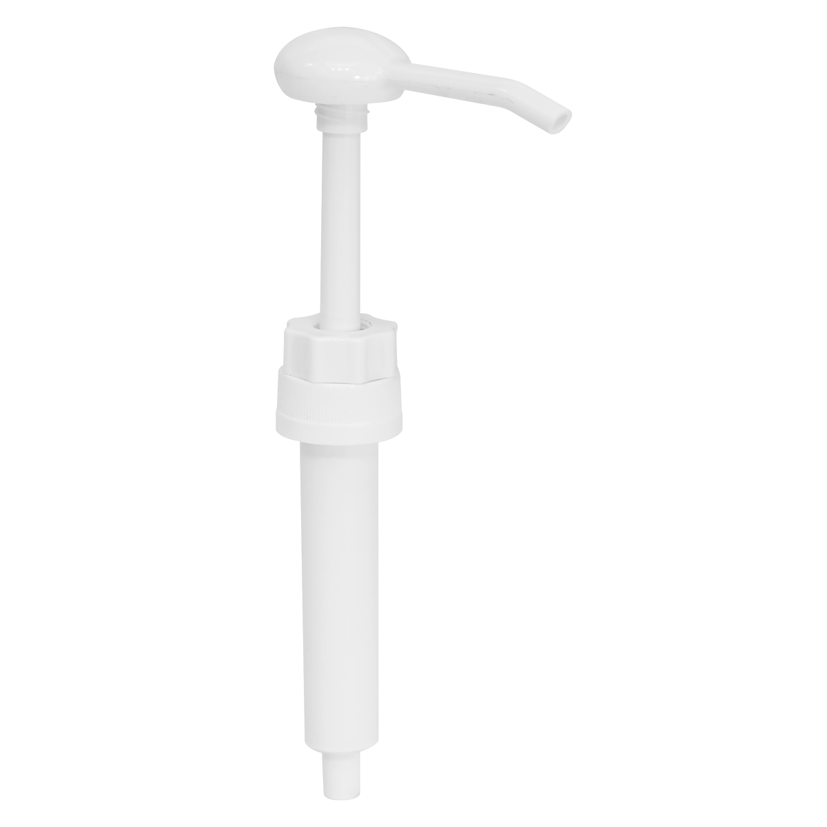 Container Hand Pump 5L TP5000