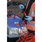 Multipurpose Syphon & Pump Kit TP50