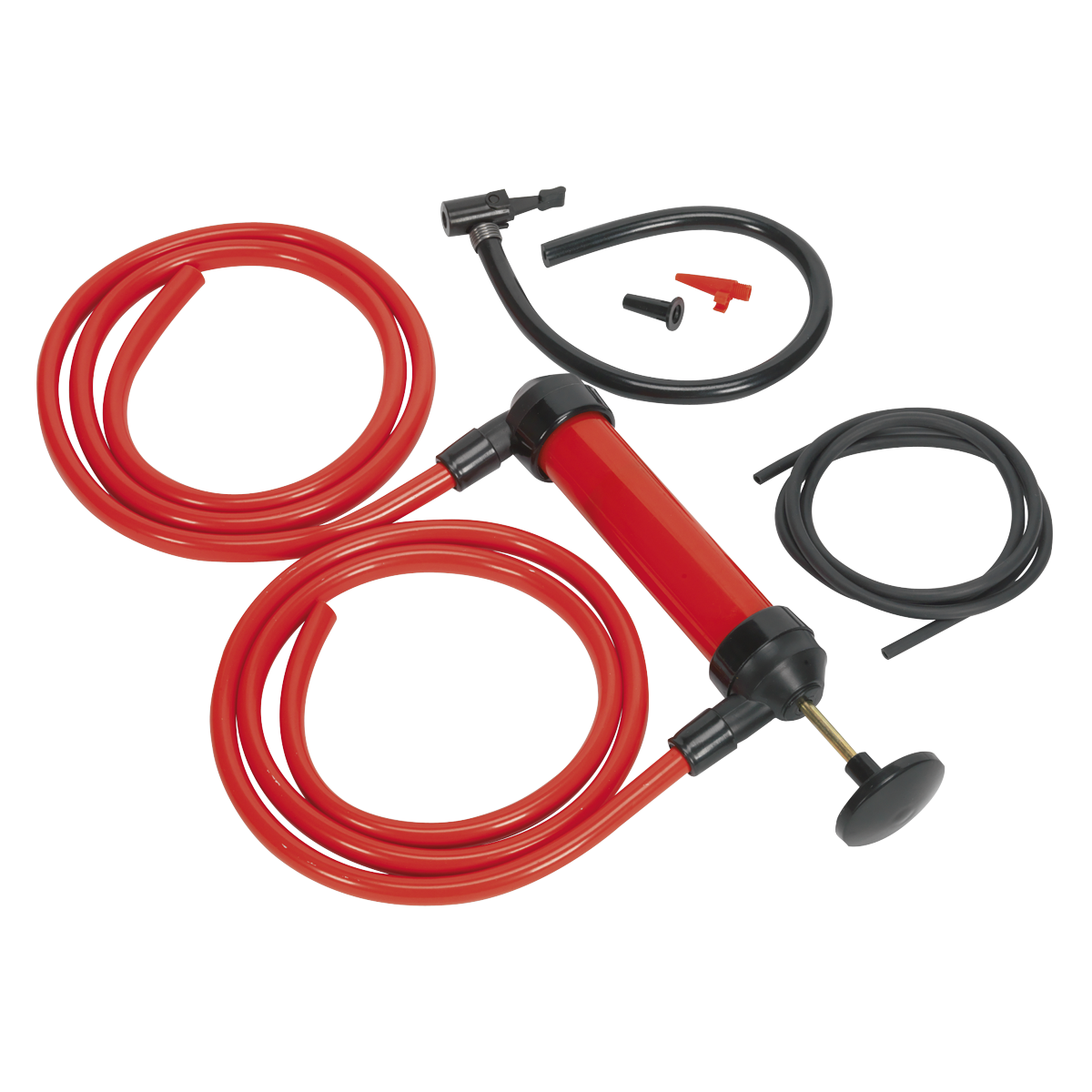 Multipurpose Syphon & Pump Kit TP50