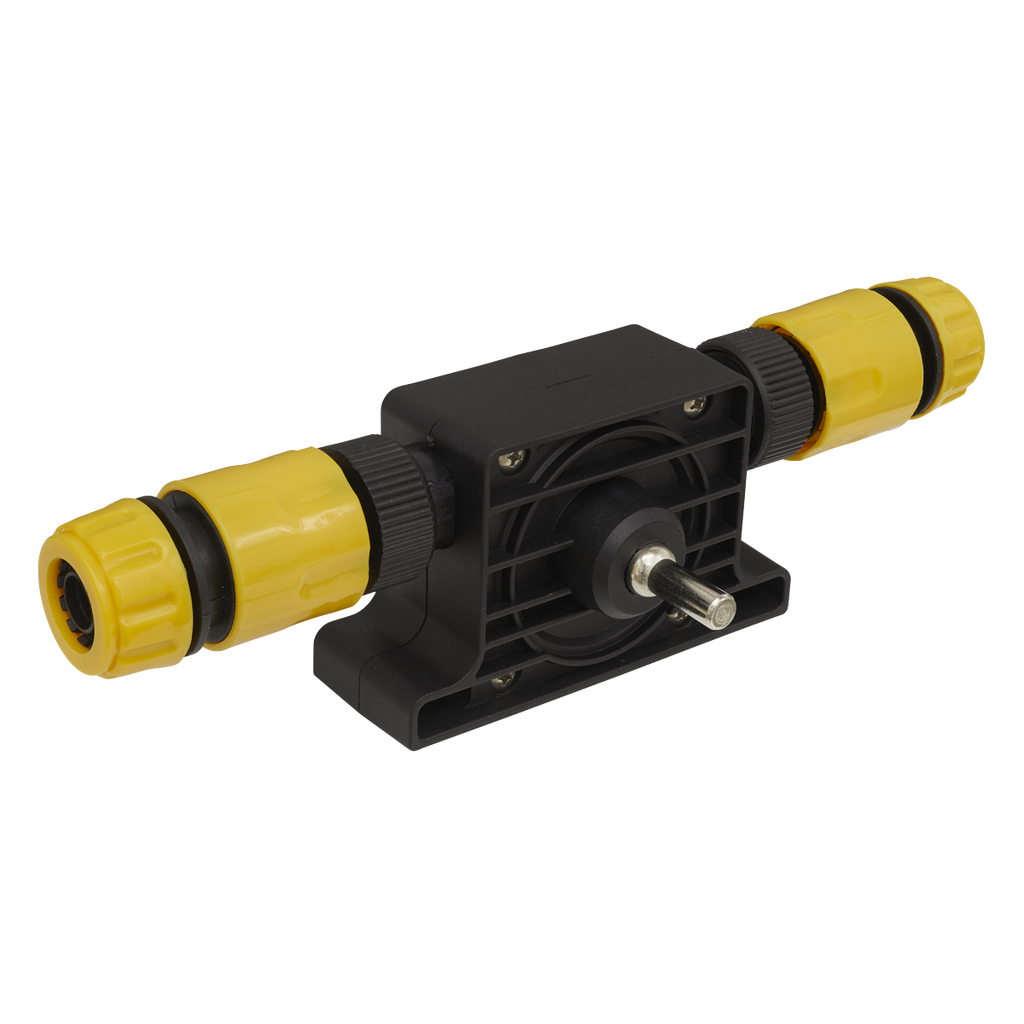 Drill Powered Water Pump TP51