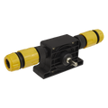 Drill Powered Water Pump TP51