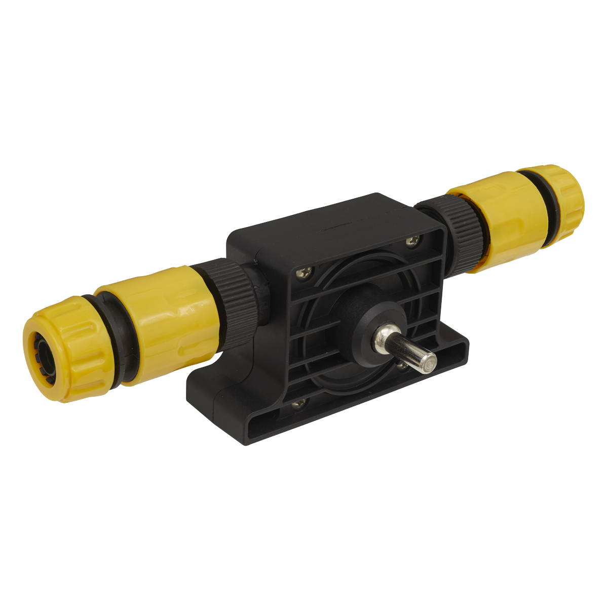 Drill Powered Water Pump TP51