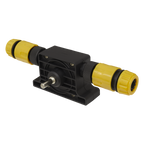 Drill Powered Water Pump TP51
