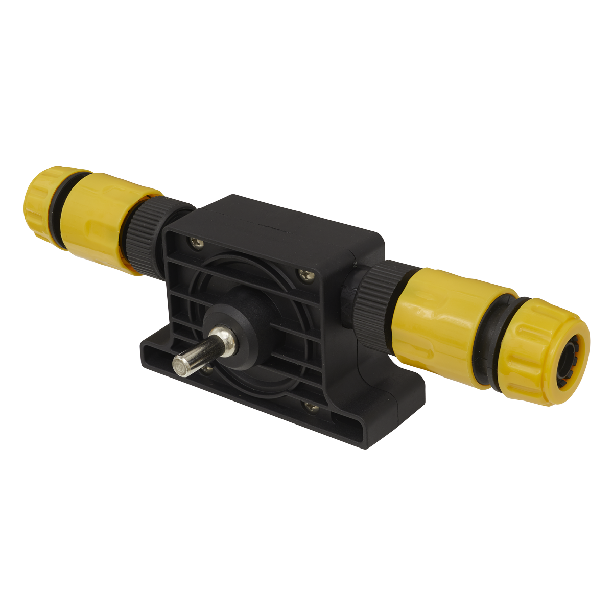 Drill Powered Water Pump TP51