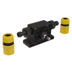 Drill Powered Water Pump TP51