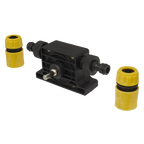 Drill Powered Water Pump TP51