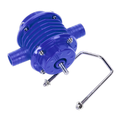 Heavy-Duty Drill Powered Water Pump TP53
