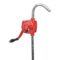 Rotary Pump for 205L Drum 0.2L/Revolution TP55