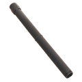 Extension Tube for TP66 TP66/ACC