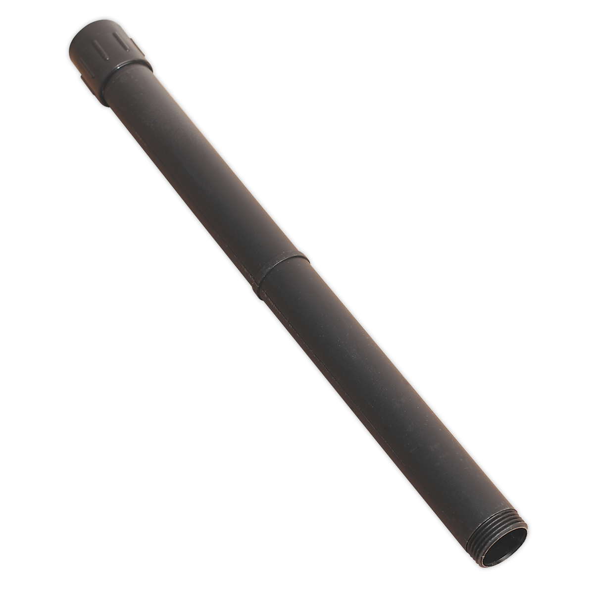 Extension Tube for TP66 TP66/ACC