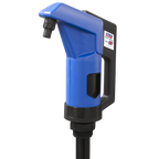 AdBlue® Heavy-Duty Lever Action Pump TP6607