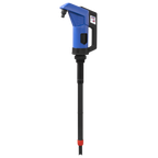 AdBlue® Heavy-Duty Lever Action Pump TP6607