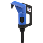 AdBlue® Heavy-Duty Lever Action Pump TP6607