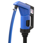 AdBlue® Heavy-Duty Lever Action Pump TP6607