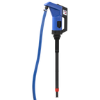 AdBlue® Heavy-Duty Lever Action Pump TP6607